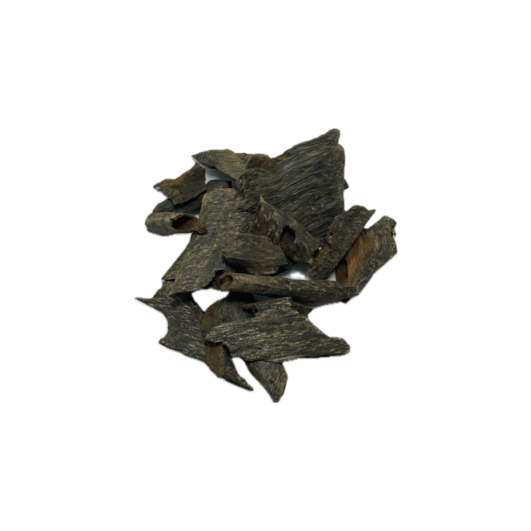 Salma Oud (Agarwood China Origin) - Image 6