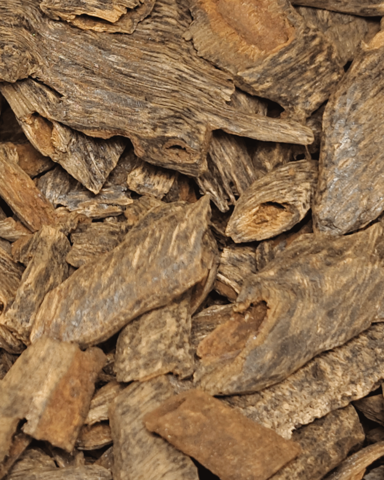 Auraiel Salma Oud Agarwood Bangladesh Origin 50 Grams - Image 4