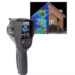 Water Leak / Car / Mobile Repair Detection Thermal Camera Handheld Hd Digital IR Infrared Scanners Thermal Imaging Cameras